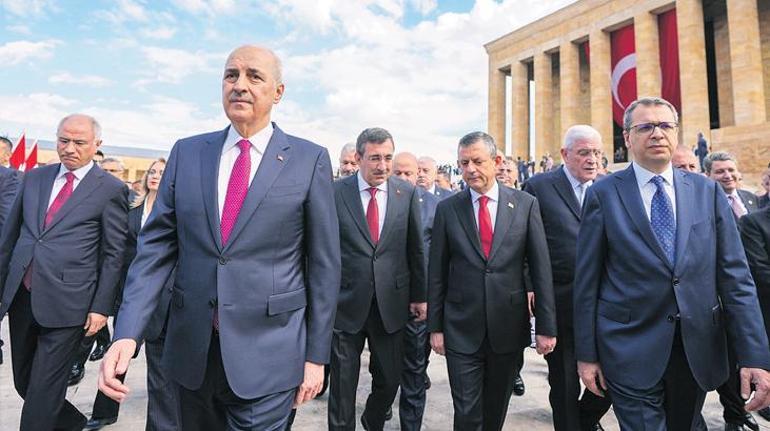 ‘Silahların susması hayati zorunluluk’ 3 silahlarin susmasi hayati zorunluluk 1 Cf8MZpc4
