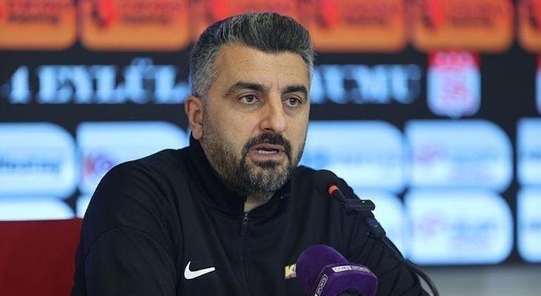 Sinan Kaloğlu sürprizi! 1. Lig grubunun başına geçiyor 1 sinan kaloglu surprizi 1 lig grubunun basina geciyor XVPjP3tY