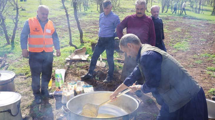 siranin ucu bucagi yok kazanlar kaynadi binlerce kisi birebir masaya cesitti 1 w1RwtEHm