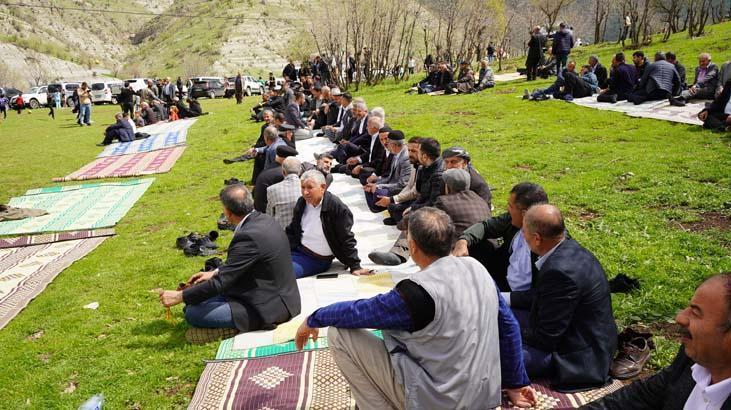 siranin ucu bucagi yok kazanlar kaynadi binlerce kisi birebir masaya cesitti 5 szAbqeXP