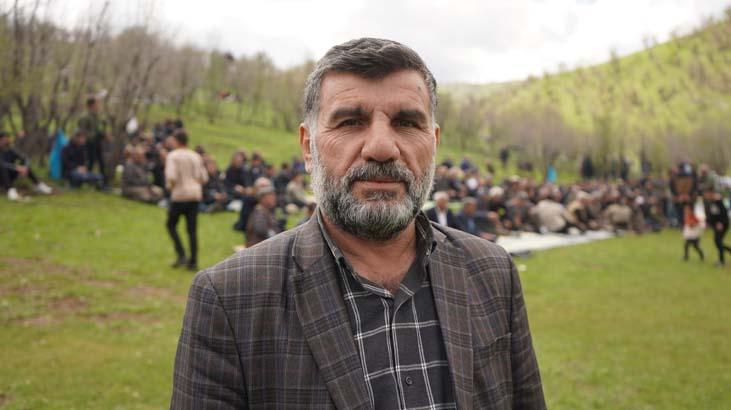 siranin ucu bucagi yok kazanlar kaynadi binlerce kisi birebir masaya cesitti 6 AbdGqECe
