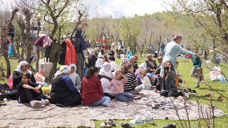 siranin ucu bucagi yok kazanlar kaynadi binlerce kisi birebir masaya cesitti 7
