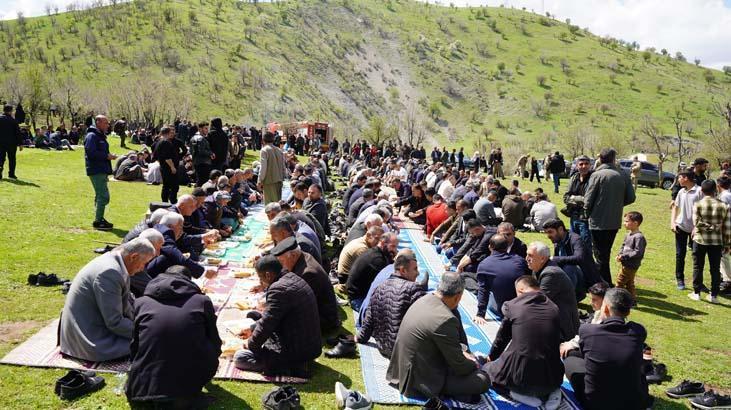 siranin ucu bucagi yok kazanlar kaynadi binlerce kisi birebir masaya cesitti 8 agIlwXlV