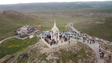 sirnakta carsema sor bayrami coskuyla kutlandi MQ3ghZBk
