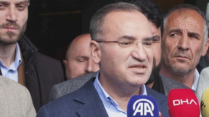Sırrı Süreyya Önder’e ziyaretler devam ediyor 1 sirri sureyya ondere ziyaretler devam ediyor yulE4iyC