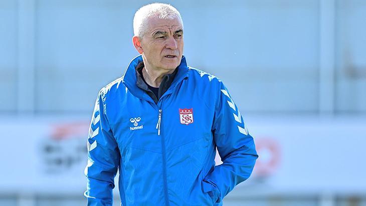 sivassporda kasimpasa mesaisi devam etti