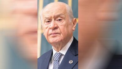 siyasi hizip derin hayal kirikligina ugrayacak xEGODYaR