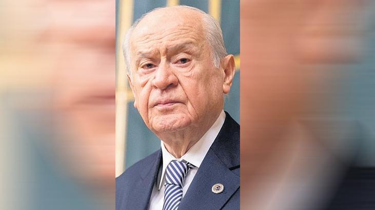 Siyasi hizip derin hayal kırıklığına uğrayacak 1 siyasi hizip derin hayal kirikligina ugrayacak