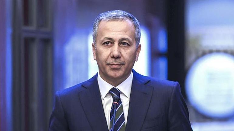siyasilerden 23 nisan bildirileri 0 G8FXuTQR