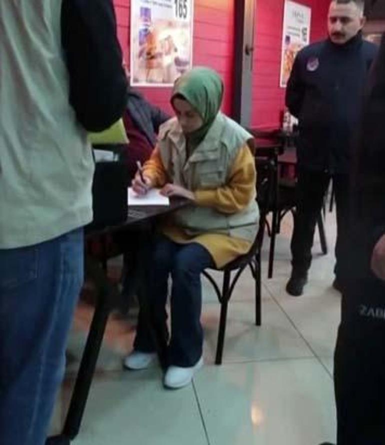 Skandal imgeler cep telefonu kamerası ile kaydedildi! Fenomen dönerciye ceza 4 skandal imgeler cep telefonu kamerasi ile kaydedildi fenomen donerciye ceza 2 ZCrCTS8E
