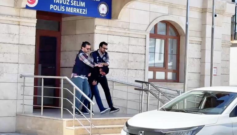 SMA'lı çocuk ismine bağış toplandığı zannedildi, gerçek apayrı çıktı: Yazıklar olsun 2 smali cocuk ismine bagis toplandigi zannedildi gercek apayri cikti yaziklar olsun 0 msXRjEjR