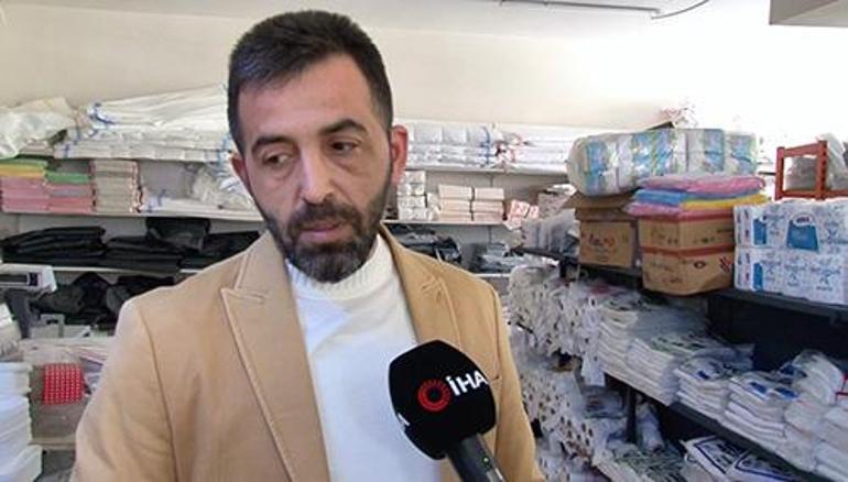 SMA'lı çocuk ismine bağış toplandığı zannedildi, gerçek apayrı çıktı: Yazıklar olsun 3 smali cocuk ismine bagis toplandigi zannedildi gercek apayri cikti yaziklar olsun 1