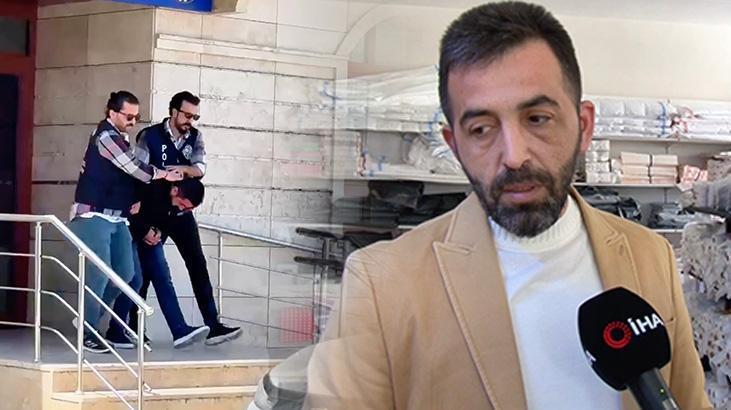SMA'lı çocuk ismine bağış toplandığı zannedildi, gerçek apayrı çıktı: Yazıklar olsun 1 smali cocuk ismine bagis toplandigi zannedildi gercek apayri cikti yaziklar olsun IJKkSVzR