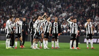 solskjaer nesteri vurdu besiktasi ucurdu cjLsTkzs