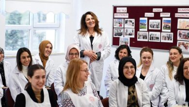 son dakika 15 bin yeni ogretmen atamasinda brans ve kontenjan dagilimi asik r oldu gTcLi2YZ
