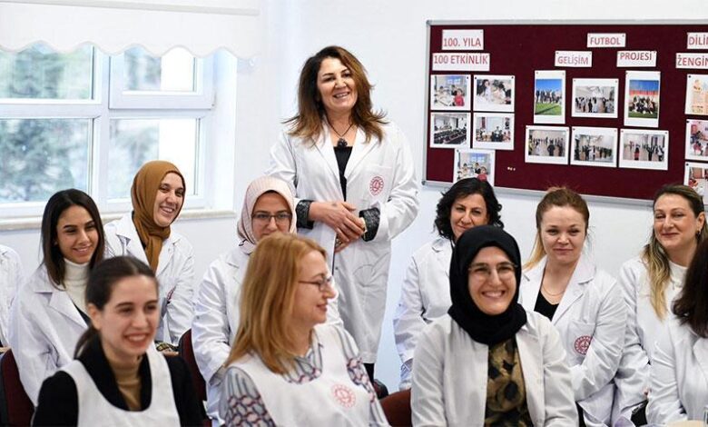son dakika 15 bin yeni ogretmen atamasinda brans ve kontenjan dagilimi asik r oldu gTcLi2YZ