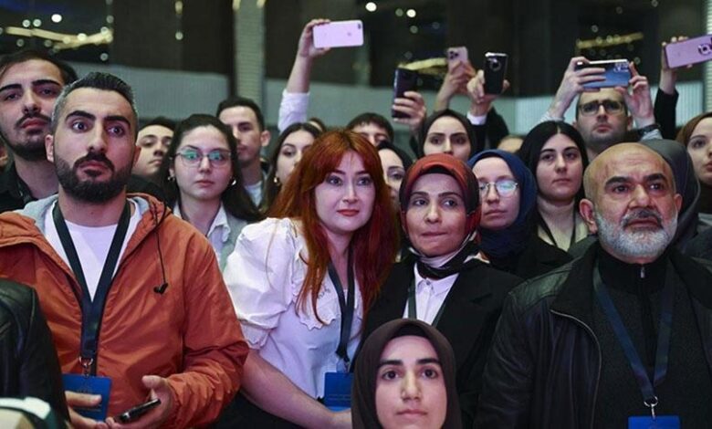 Son dakika... 25 bin öğretmen atama takvimi belli oldu 1 son dakika 25 bin ogretmen atama takvimi belli oldu SJCvT8MV