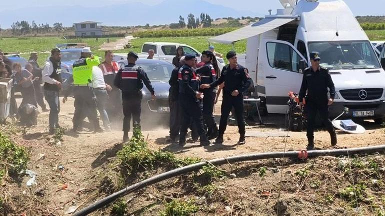 Son dakika... 7 yaşındaki Cumali'nin cansız vücuduna ulaşıldı 2 son dakika 7 yasindaki cumalinin cansiz vucuduna ulasildi 0 qL5etCLq