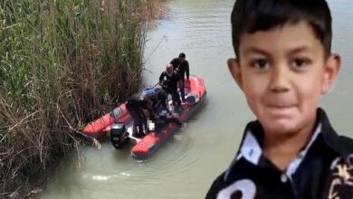 son dakika 7 yasindaki cumalinin cansiz vucuduna ulasildi 2tr9iOzf