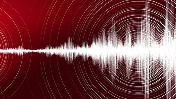 Son dakika! AFAD duyurdu! Denizli'de 3.9 büyüklüğünde korkutan sarsıntı 1 son dakika afad duyurdu denizlide 39 buyuklugunde korkutan sarsinti SzX9DSFJ