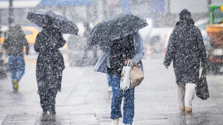 Son dakika... Ankara nisanda beyaza büründü, okullar tatil edildi! Meteoroloji 25 kenti 'sarı' kodla uyardı 12 son dakika ankara nisanda beyaza burundu okullar tatil edildi meteoroloji 25 kenti sari kodla 2eZU5HL9