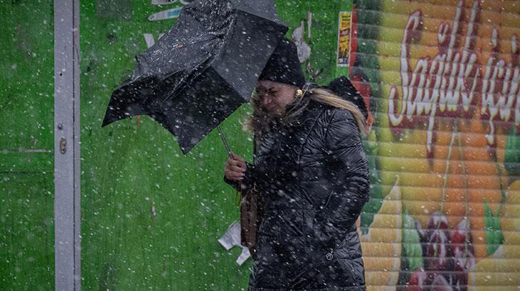 Son dakika... Ankara nisanda beyaza büründü, okullar tatil edildi! Meteoroloji 25 kenti 'sarı' kodla uyardı 9 son dakika ankara nisanda beyaza burundu okullar tatil edildi meteoroloji 25 kenti sari kodla