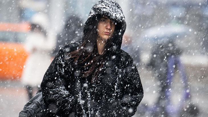 Son dakika... Ankara nisanda beyaza büründü, okullar tatil edildi! Meteoroloji 25 kenti 'sarı' kodla uyardı 13 son dakika ankara nisanda beyaza burundu okullar tatil edildi meteoroloji 25 kenti sari kodla HHbb9iVz