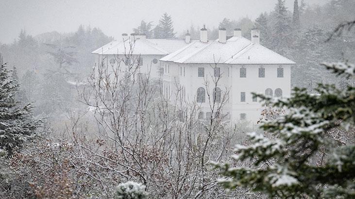 Son dakika... Ankara nisanda beyaza büründü, okullar tatil edildi! Meteoroloji 25 kenti 'sarı' kodla uyardı 5 son dakika ankara nisanda beyaza burundu okullar tatil edildi meteoroloji 25 kenti sari kodla JOGhA8ta
