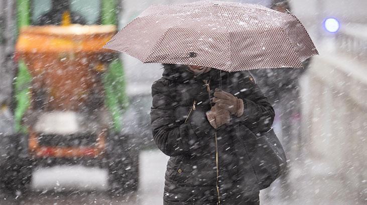 Son dakika... Ankara nisanda beyaza büründü, okullar tatil edildi! Meteoroloji 25 kenti 'sarı' kodla uyardı 10 son dakika ankara nisanda beyaza burundu okullar tatil edildi meteoroloji 25 kenti sari kodla OR4pUIQg