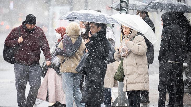 Son dakika... Ankara nisanda beyaza büründü, okullar tatil edildi! Meteoroloji 25 kenti 'sarı' kodla uyardı 14 son dakika ankara nisanda beyaza burundu okullar tatil edildi meteoroloji 25 kenti sari kodla ifZ4gwRk