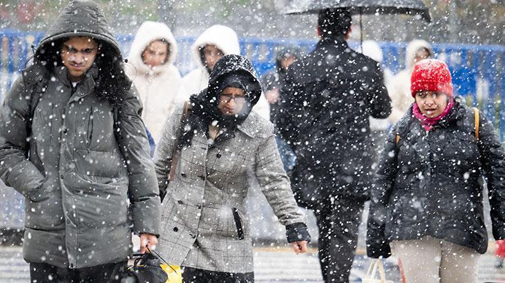 Son dakika... Ankara nisanda beyaza büründü, okullar tatil edildi! Meteoroloji 25 kenti 'sarı' kodla uyardı 15 son dakika ankara nisanda beyaza burundu okullar tatil edildi meteoroloji 25 kenti sari kodla wfOSIyAd
