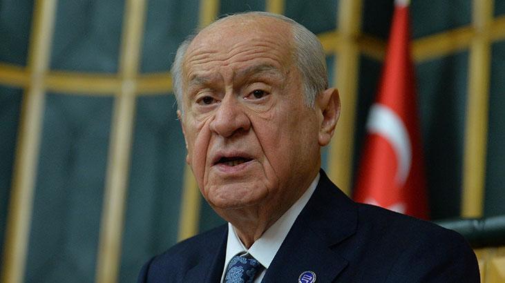 Son dakika... Bahçeli: İmamoğlu’yla ilgili mahkeme süreçlerinin acilen görüşülüp karara bağlanması gerekmektedir 1 son dakika bahceli imamogluyla ilgili mahkeme sureclerinin acilen gorusulup karara baglanmasi gerekmektedir 2k6Ncr2z