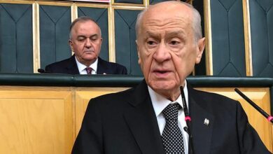 son dakika bahceliden sokak hareketleriyle ilgili yeni aciklama chp kaos cikarma pesinde ae9gPY5d