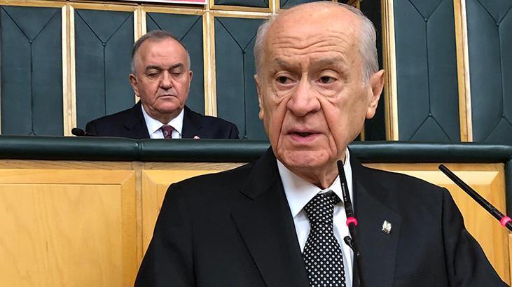 Son dakika... Bahçeli'den sokak hareketleriyle ilgili yeni açıklama: CHP kaos çıkarma peşinde 1 son dakika bahceliden sokak hareketleriyle ilgili yeni aciklama chp kaos cikarma pesinde ae9gPY5d