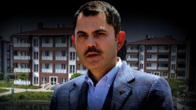 son dakika bakan kurum tarih vererek duyurdu 81 vilayette yeni toplumsal konut kampanyasi 6V39QS6k