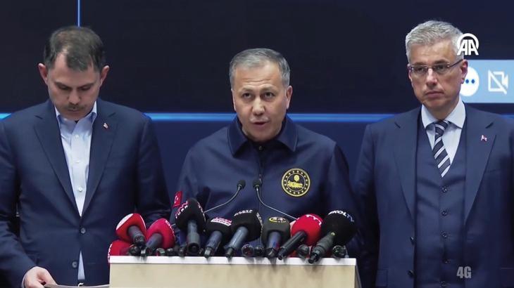 Son dakika! Bakan Yerlikaya'dan İstanbul depremleriyle ilgili açıklama: 127 artçı zelzele meydana geldi 1 son dakika bakan yerlikayadan istanbul depremleriyle ilgili aciklama 127 artci zelzele meydana geldi GIgQWVVw