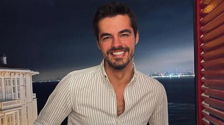SON DAKİKA! Berk Atan kaza geçirdi! Hayranlarını korkutan haber: Durumu ağır 3 son dakika berk atan kaza gecirdi hayranlarini korkutan haber durumu agir 1 pcRdgOBQ