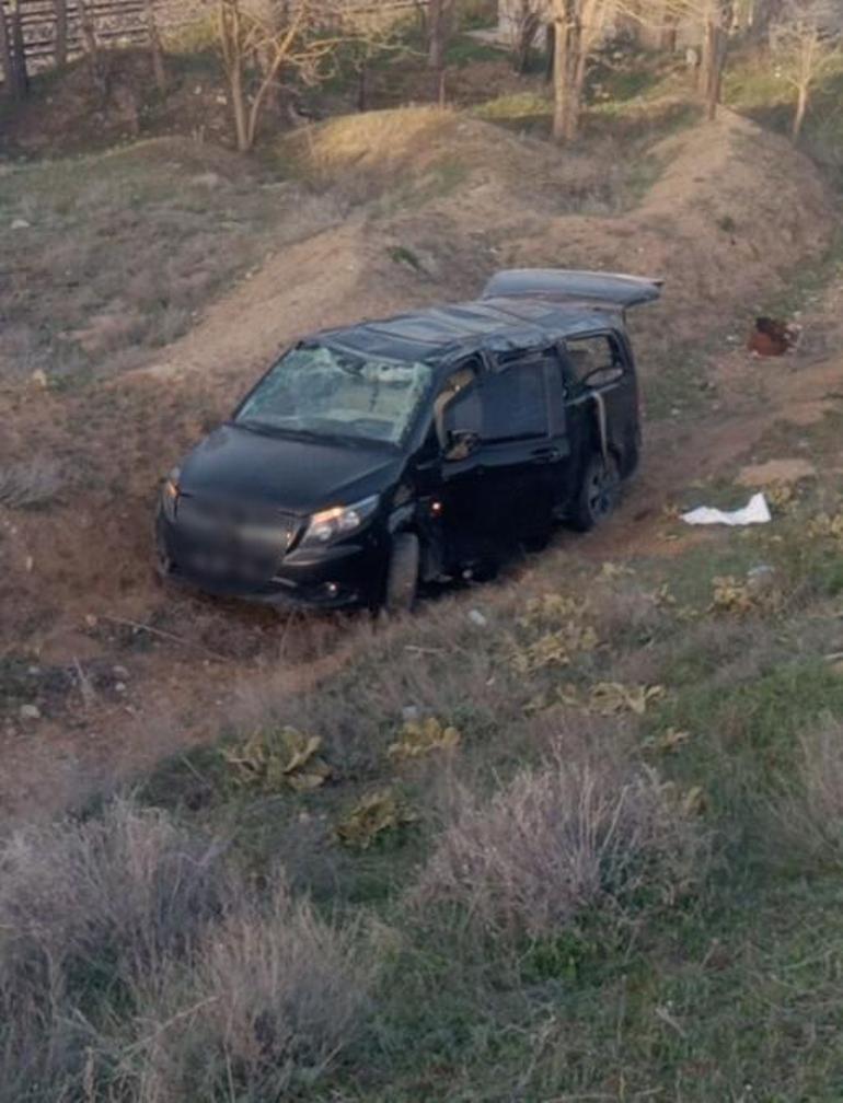 Son dakika: Berk Atan'ın sıhhat durumuyla ilgili dizinin yapımcısından birinci açıklama 2 son dakika berk atanin sihhat durumuyla ilgili dizinin yapimcisindan birinci aciklama 0 lnXTaVGI
