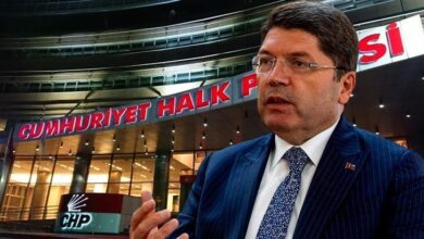 son dakika chpye kayyum atanacak tezine sorusturma ufQckekw