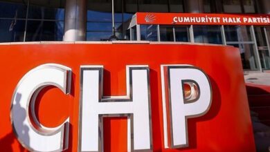 son dakika chpye kurultay sorusturmasinda yeni gelisme ceqLgA1u