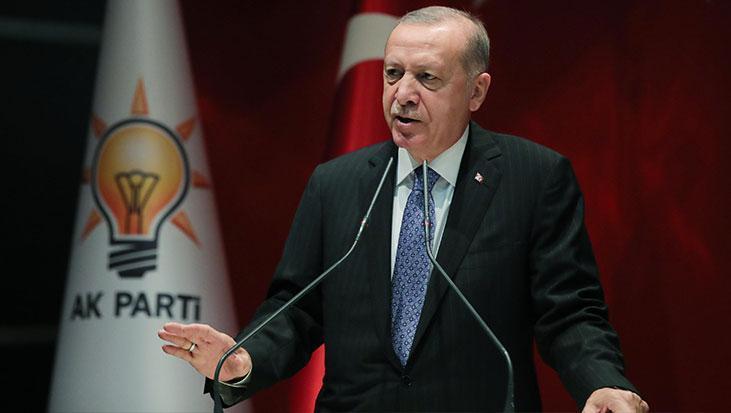 Son dakika: Cumhurbaşkanı Erdoğan'dan değerli açıklamalar 1 son dakika cumhurbaskani erdogandan degerli aciklamalar r7zkRDNh