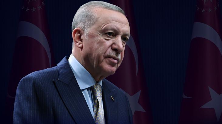 Son dakika: Cumhurbaşkanı Erdoğan'dan kıymetli açıklamalar 1 son dakika cumhurbaskani erdogandan kiymetli aciklamalar 7ntRnH4i