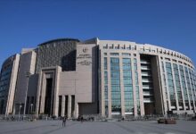 son dakika ibbye yolsuzluk sorusturmasinda 18 kisi tutuklandi xjatFEH9