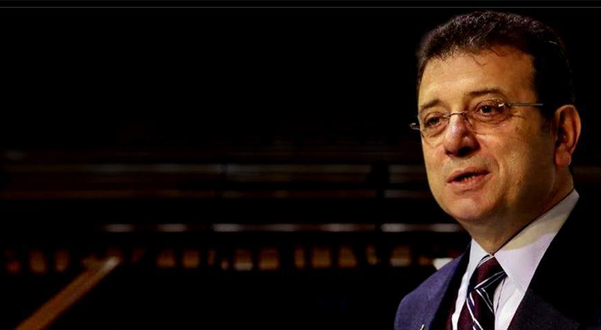 Son dakika: İBB’ye yolsuzluk soruşturmasında 24 şirkete kayyum