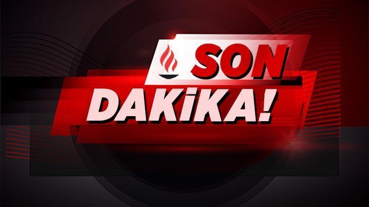 Son dakika… İstanbul’da 2 gün okullar tatil edildi 1 son dakika istanbulda 2 gun okullar tatil edildi NFreRiGQ