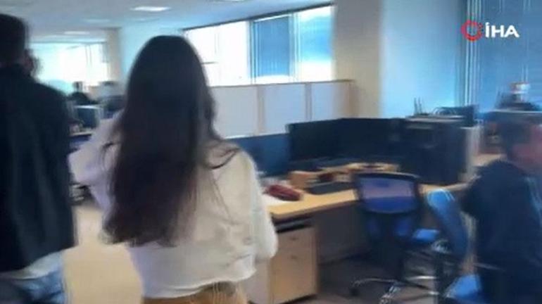 Son dakika: İstanbul'da şiddetli sarsıntı: İşte birinci imgeler 4 son dakika istanbulda siddetli sarsinti iste birinci imgeler 2 TdhyOW31