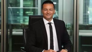 son dakika kuvvetli holding ceosu cem koksal icin istenen ceza asik r oldu FYurP3vy
