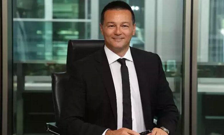 Son dakika: Kuvvetli Holding CEO’su Cem Köksal için istenen ceza aşikâr oldu 1 son dakika kuvvetli holding ceosu cem koksal icin istenen ceza asik r oldu FYurP3vy