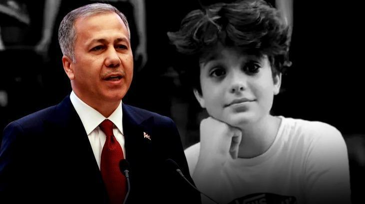 Son dakika: Mattia Ahmet Minguzzi'nin ailesini tehdit eden şüpheliler yakalandı 1 son dakika mattia ahmet minguzzinin ailesini tehdit eden supheliler yakalandi H3e5Ed7C