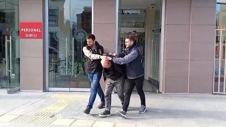 son dakika mattia ahmet minguzzinin mezarini tahrip eden zanli tutuklandi 0 P8iyLDUq